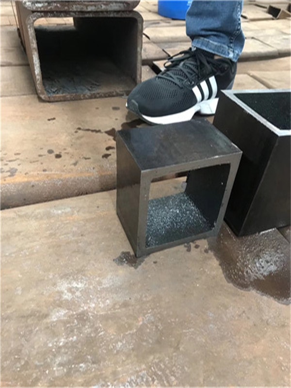 方管現貨