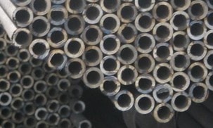 15CrMoG高壓合金管市場
