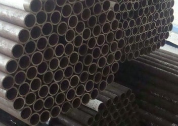 15CrMoG高壓合金管行情