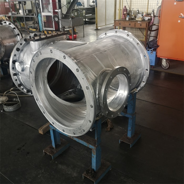 5005電力用管件
