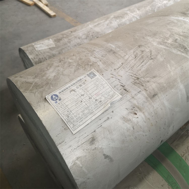 LF21鋁棒